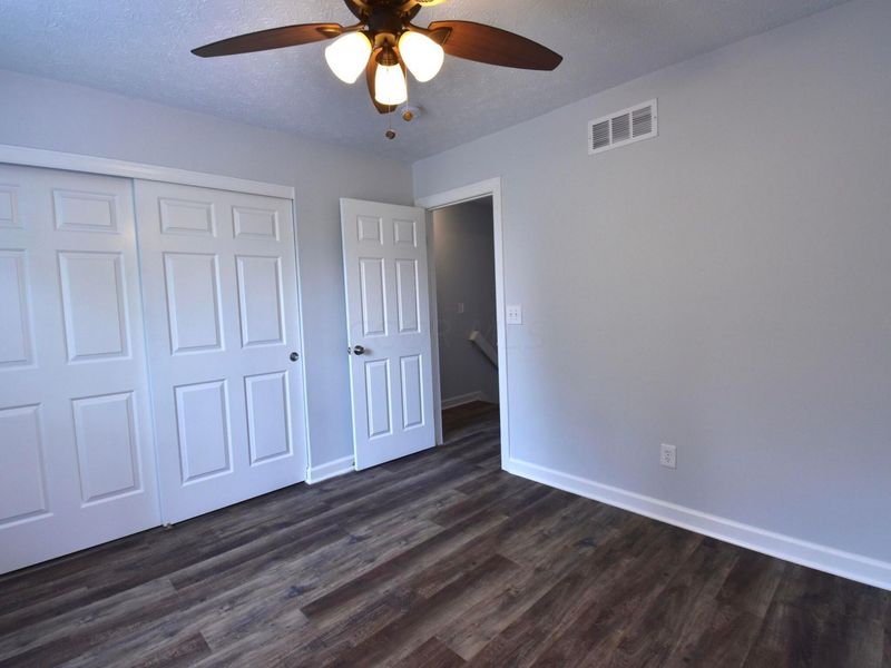 1882 Bennigan Drive, Unit 100C, Hilliard, OH 43026 Photo 16