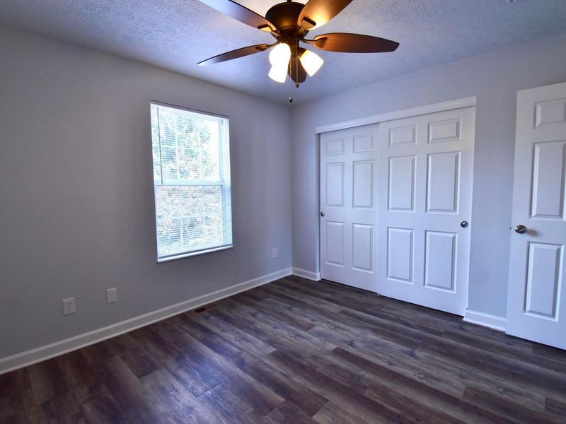 1882 Bennigan Drive, Unit 100C, Hilliard, OH 43026 Photo 17