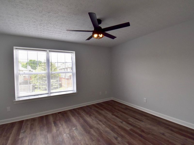 1882 Bennigan Drive, Unit 100C, Hilliard, OH 43026 Photo 19