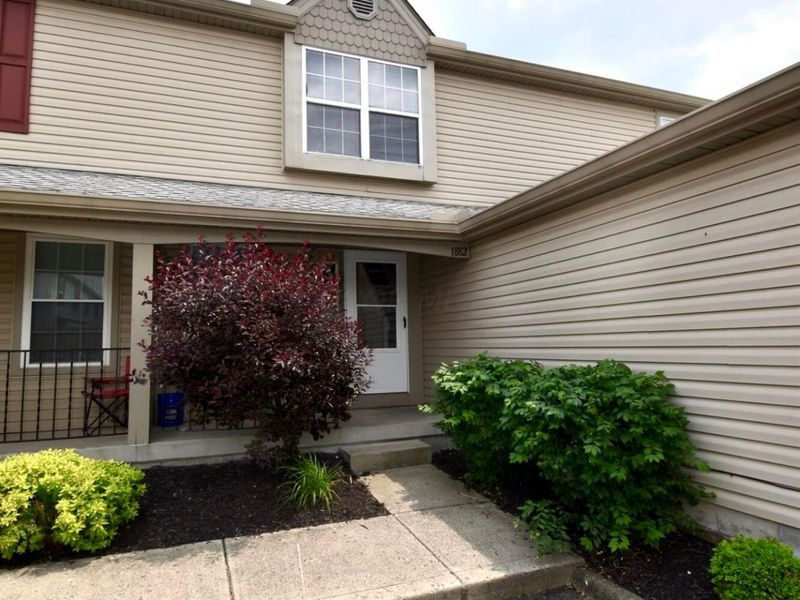 1882 Bennigan Drive, Unit 100C, Hilliard, OH 43026 Photo 2