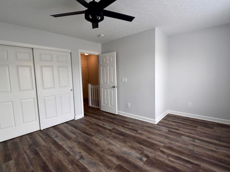 1882 Bennigan Drive, Unit 100C, Hilliard, OH 43026 Photo 20