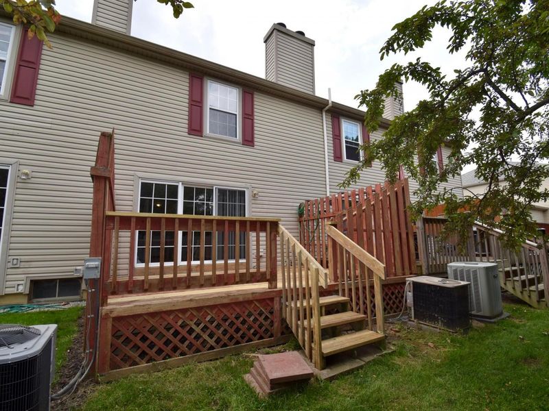 1882 Bennigan Drive, Unit 100C, Hilliard, OH 43026 Photo 3