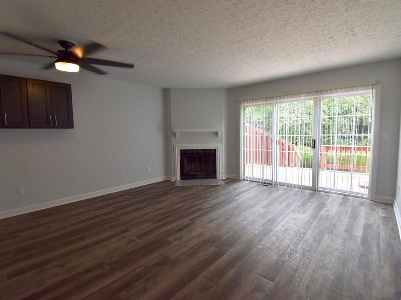 1882 Bennigan Drive, Unit 100C, Hilliard, OH 43026 Photo 8