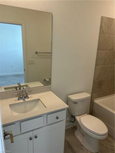 20483 Copperhead Dr , Lehigh Acres, FL 33936 Photo