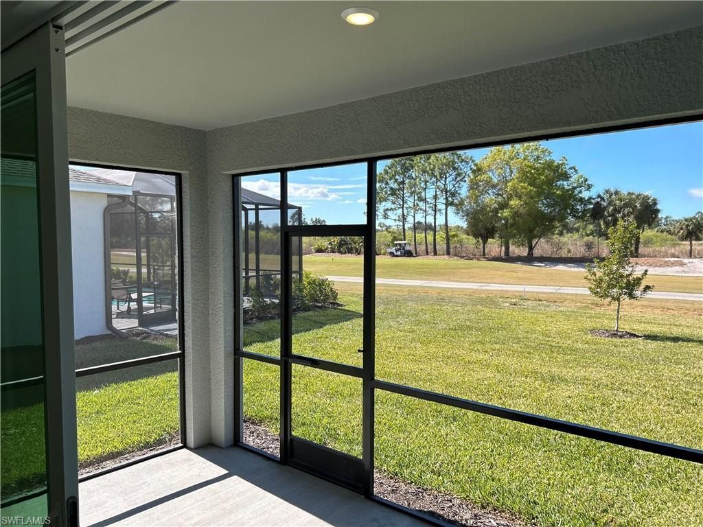 20483 Copperhead Dr , Lehigh Acres, FL 33936 Photo