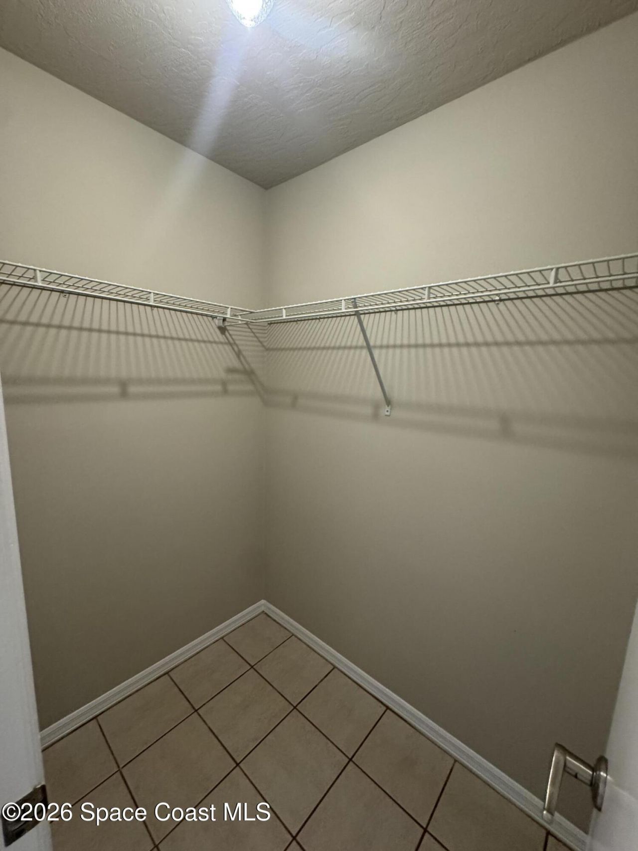 728 Isar Avenue Nw, Palm Bay, FL 32907 Photo