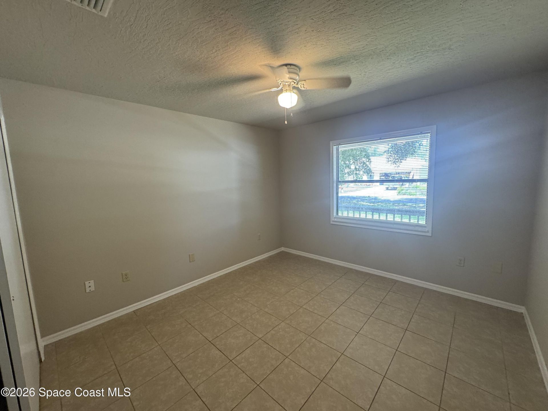 728 Isar Avenue Nw, Palm Bay, FL 32907 Photo