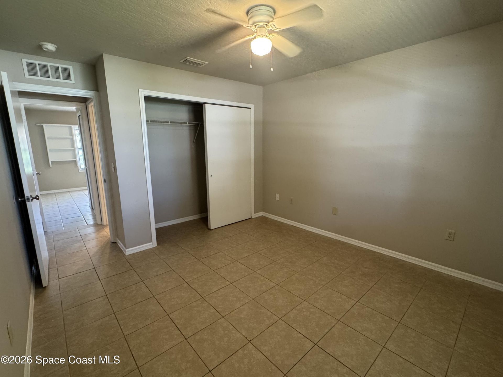 728 Isar Avenue Nw, Palm Bay, FL 32907 Photo