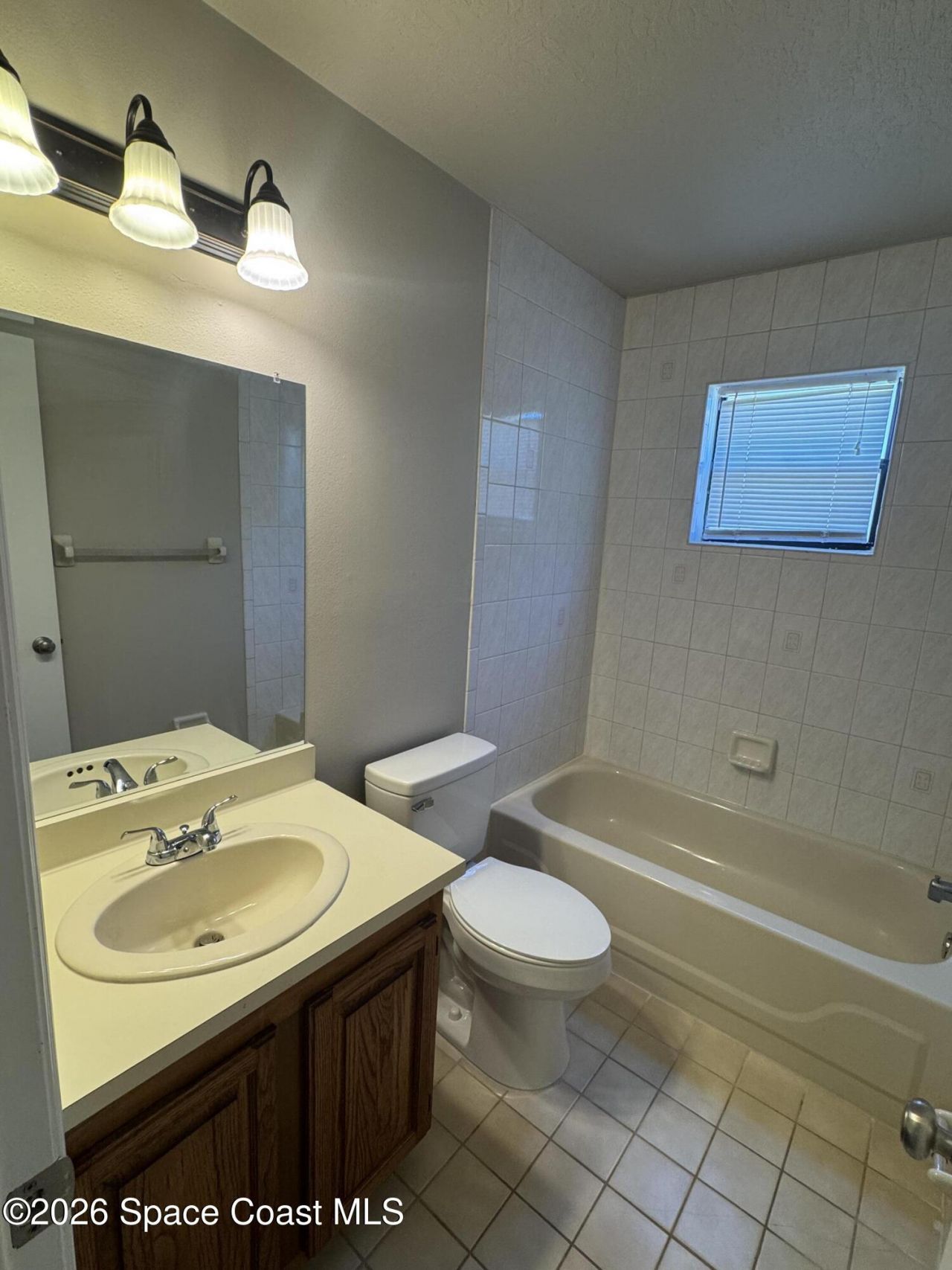 728 Isar Avenue Nw, Palm Bay, FL 32907 Photo