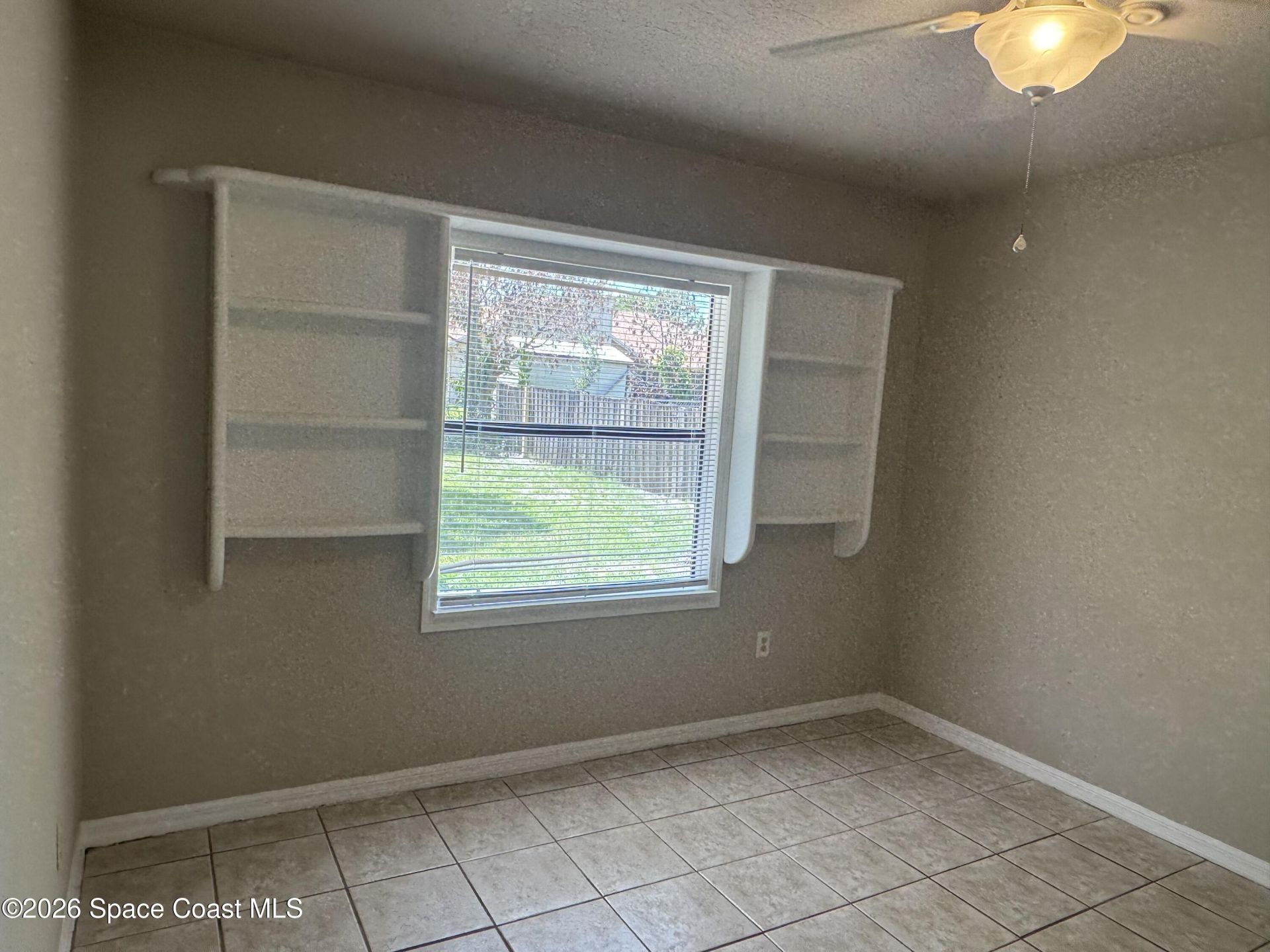 728 Isar Avenue Nw, Palm Bay, FL 32907 Photo