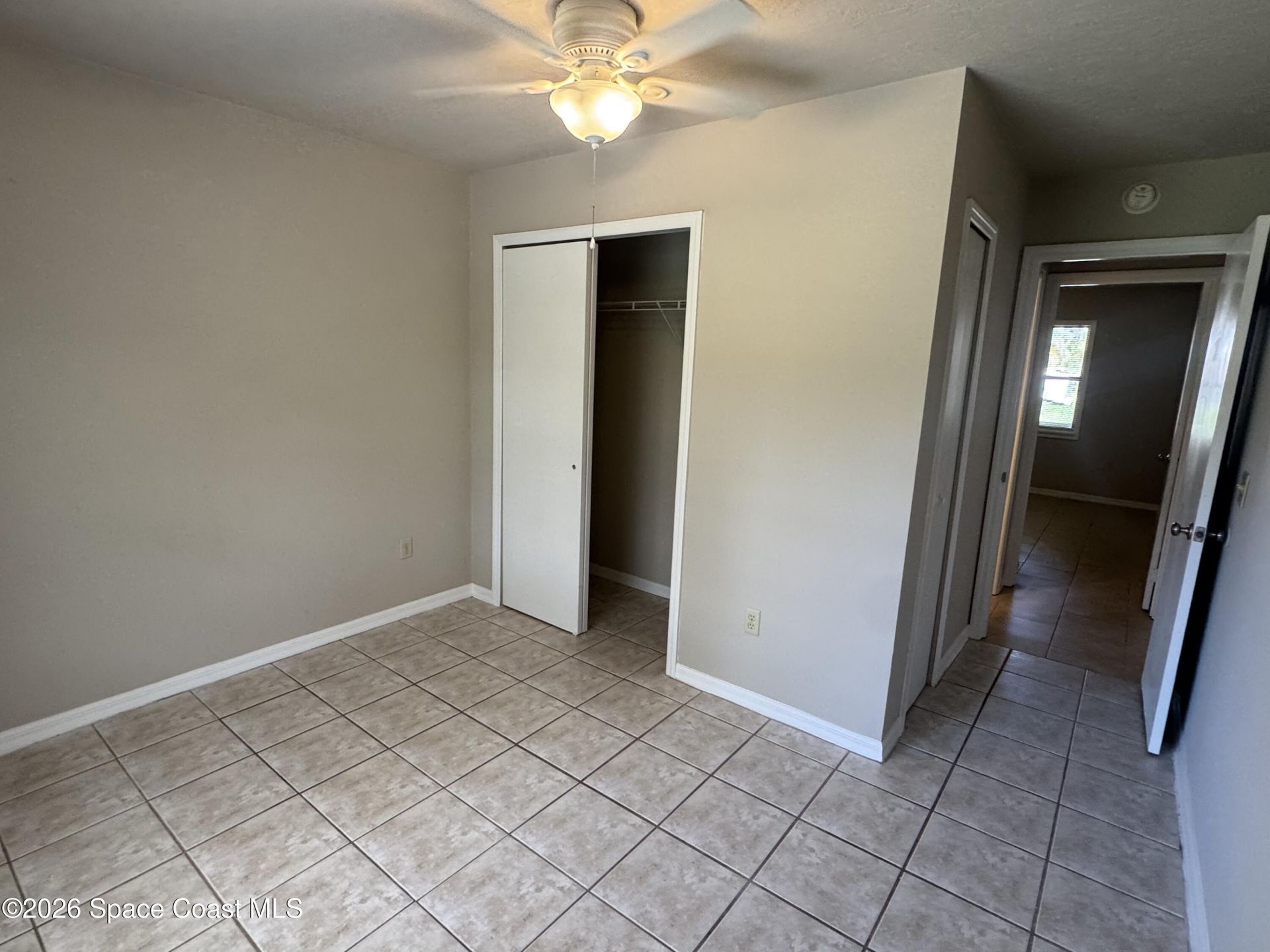 728 Isar Avenue Nw, Palm Bay, FL 32907 Photo