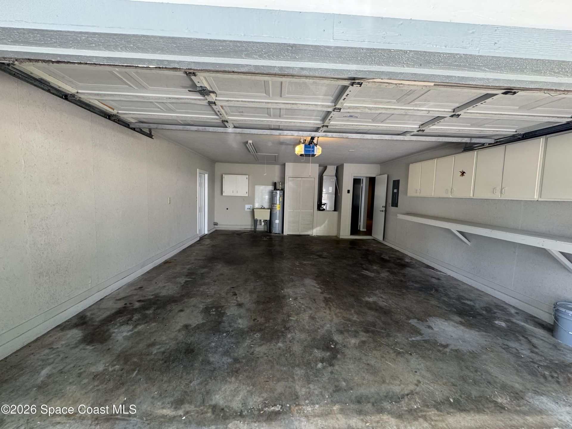 728 Isar Avenue Nw, Palm Bay, FL 32907 Photo