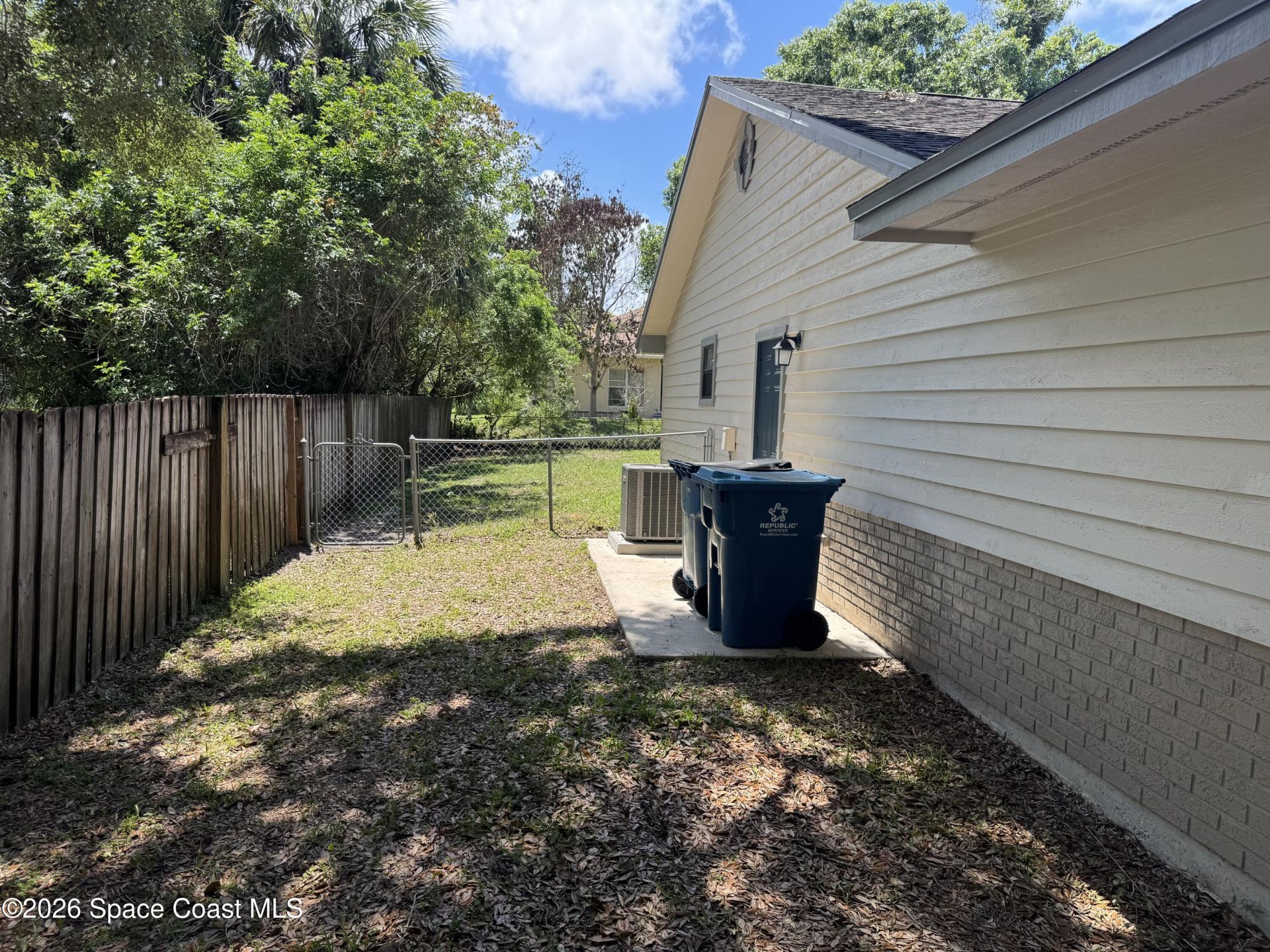 728 Isar Avenue Nw, Palm Bay, FL 32907 Photo