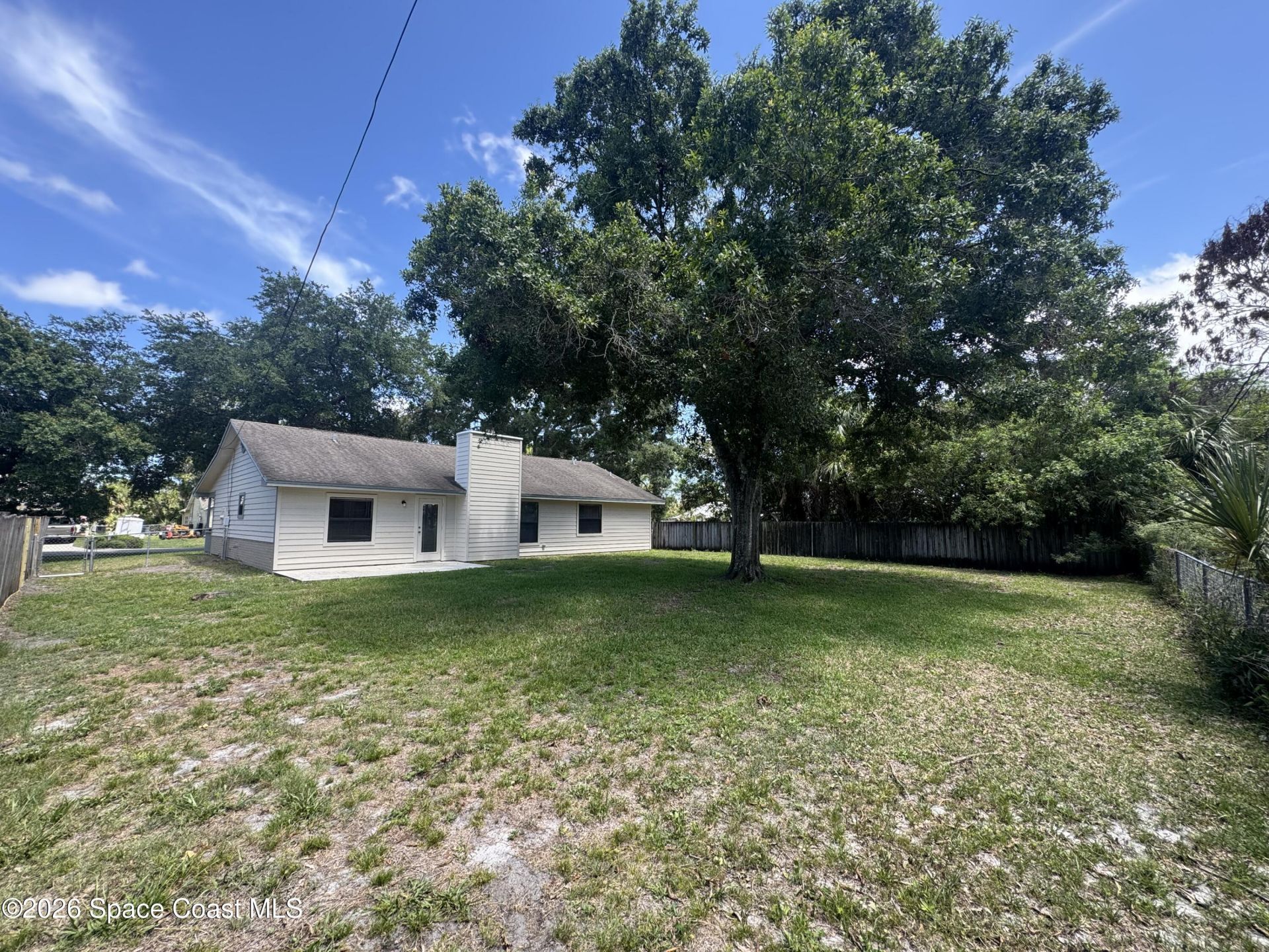 728 Isar Avenue Nw, Palm Bay, FL 32907 Photo