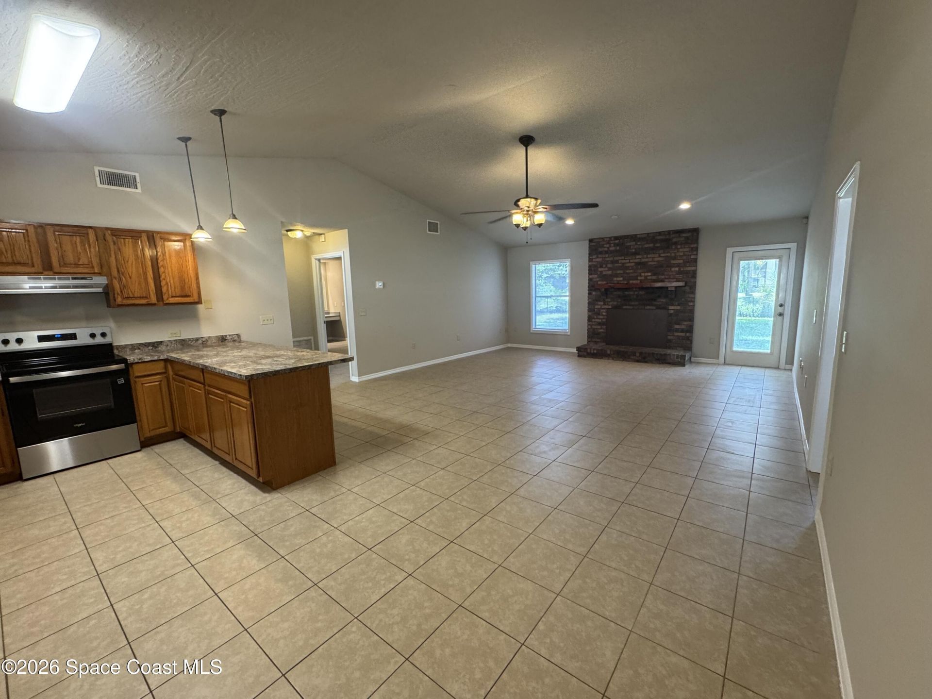 728 Isar Avenue Nw, Palm Bay, FL 32907 Photo