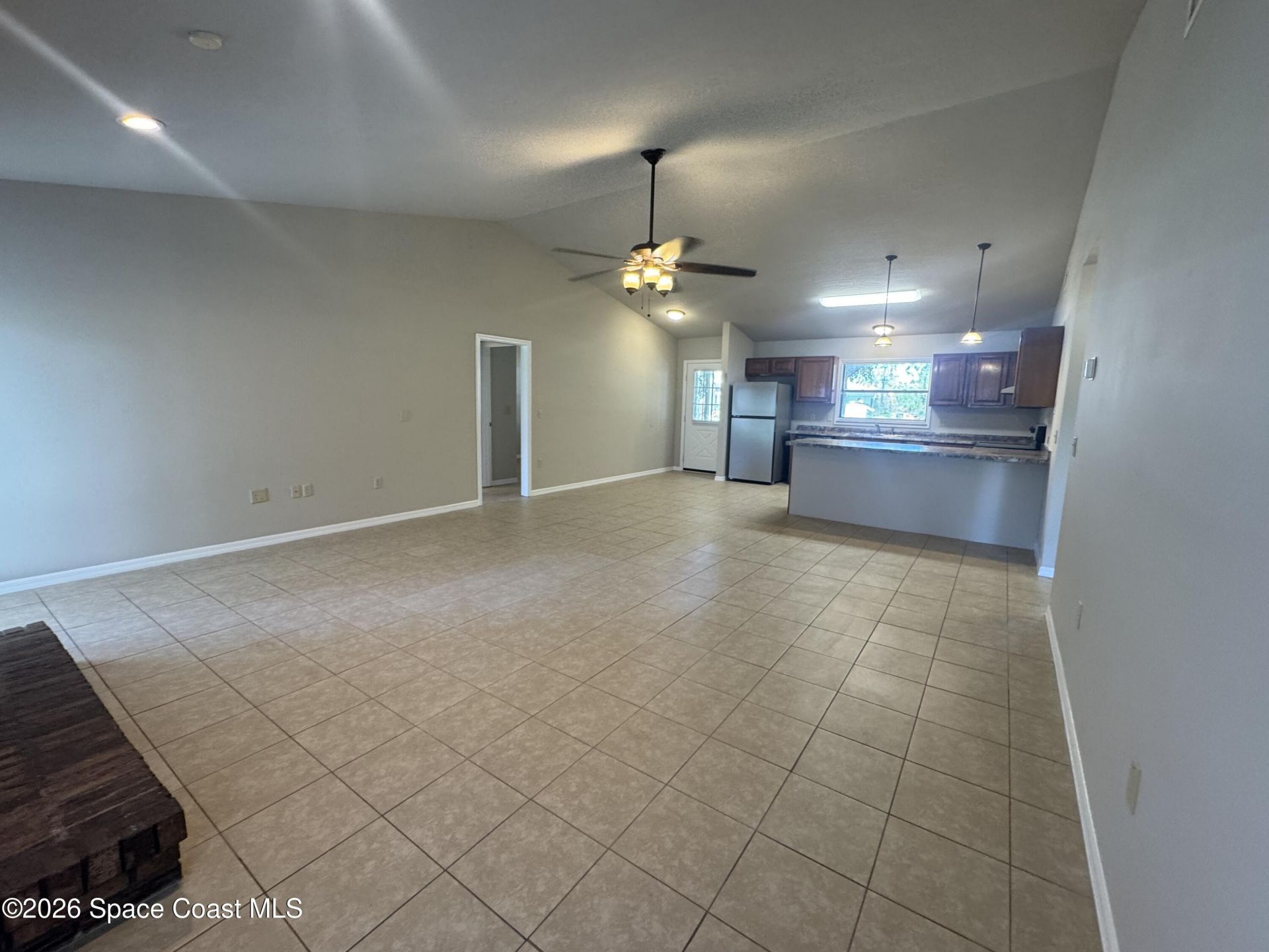 728 Isar Avenue Nw, Palm Bay, FL 32907 Photo