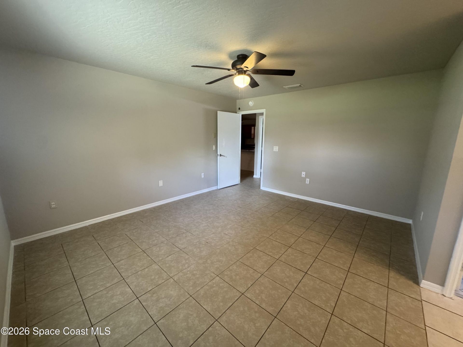 728 Isar Avenue Nw, Palm Bay, FL 32907 Photo
