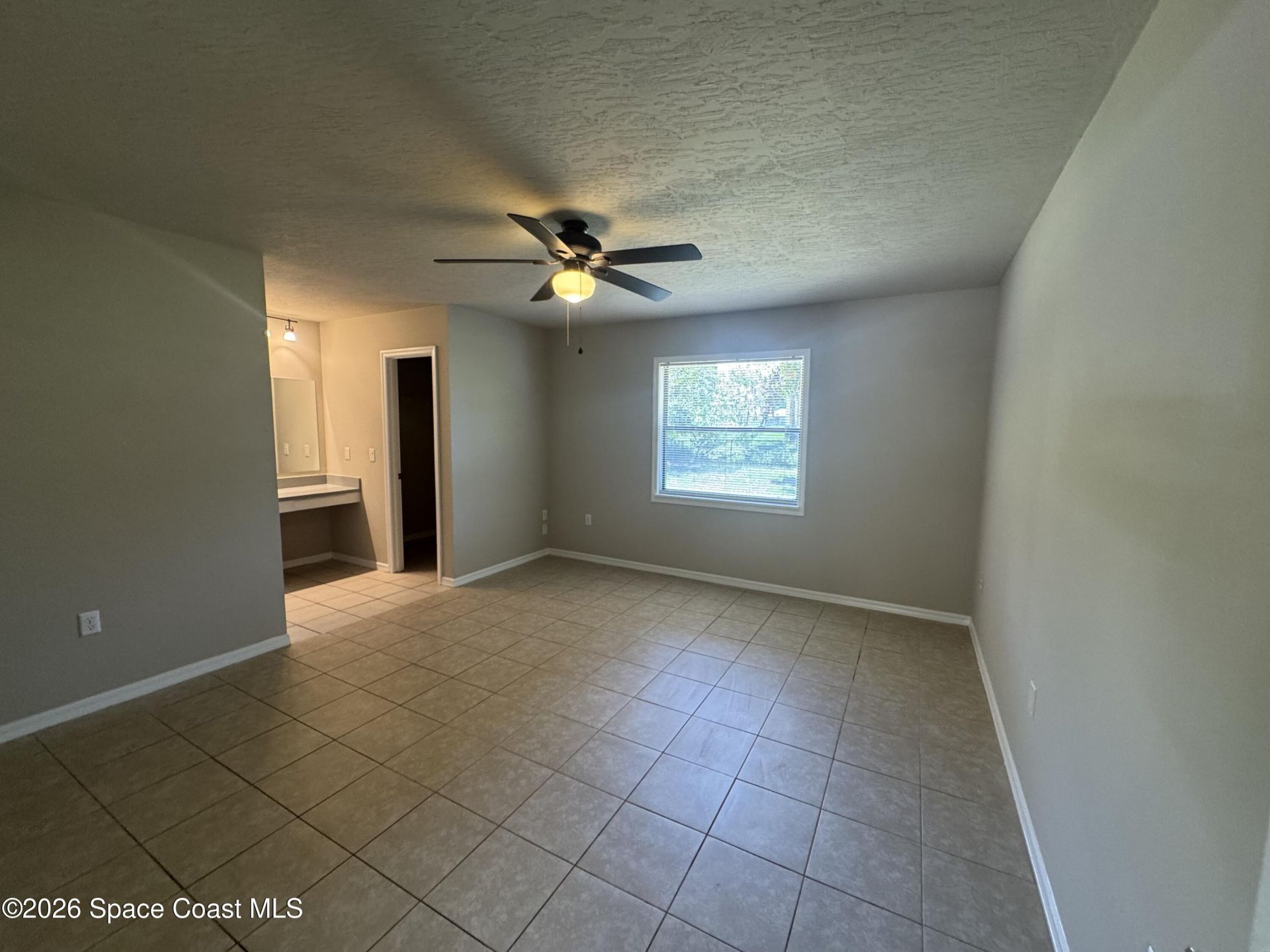 728 Isar Avenue Nw, Palm Bay, FL 32907 Photo