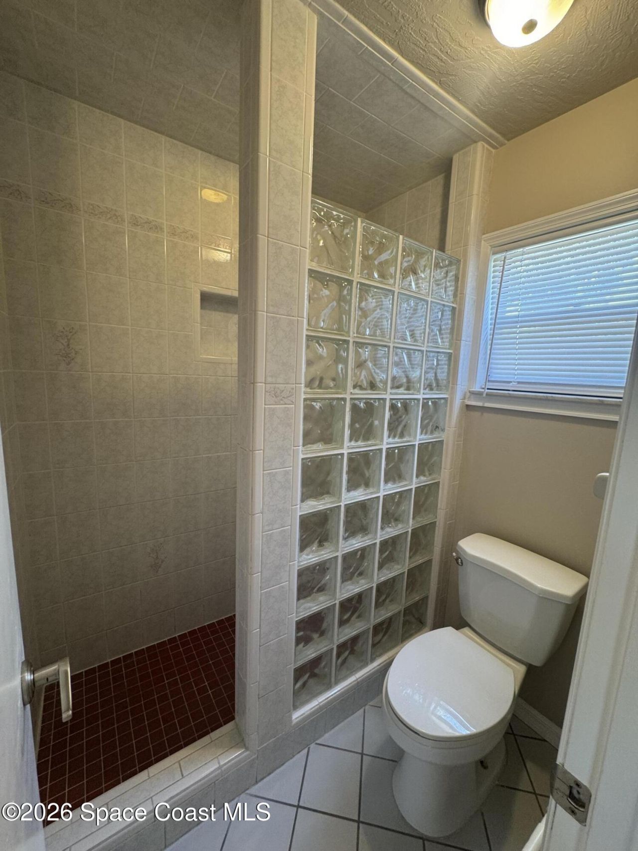 728 Isar Avenue Nw, Palm Bay, FL 32907 Photo