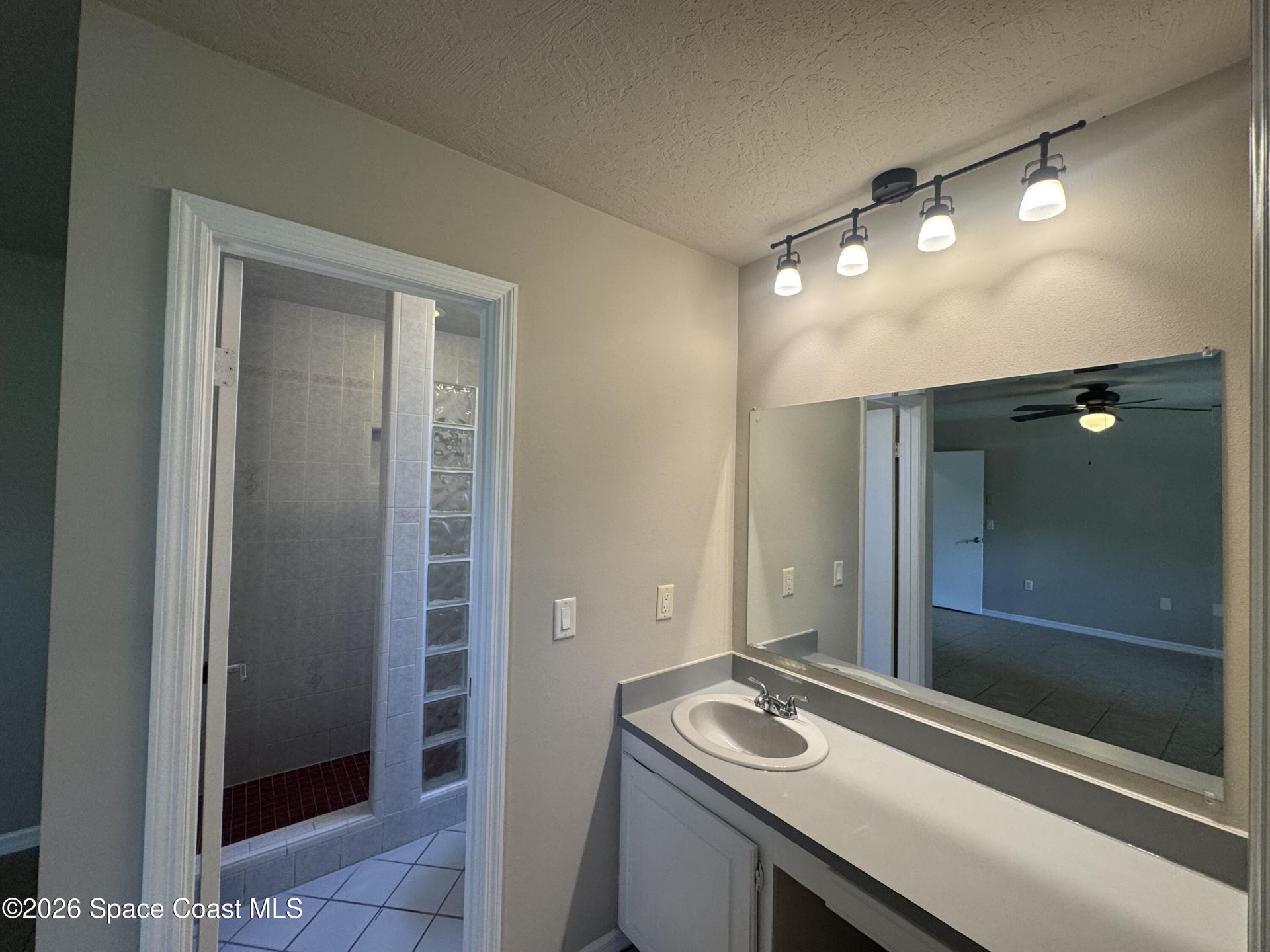 728 Isar Avenue Nw, Palm Bay, FL 32907 Photo