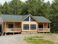 home photo