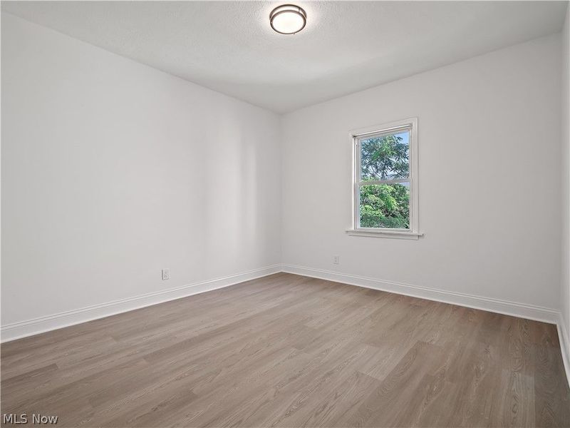 2037 W 11th, Unit 4, Cleveland, OH 44113 Photo 10