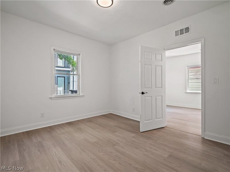 2037 W 11th, Unit 4, Cleveland, OH 44113 Photo 11