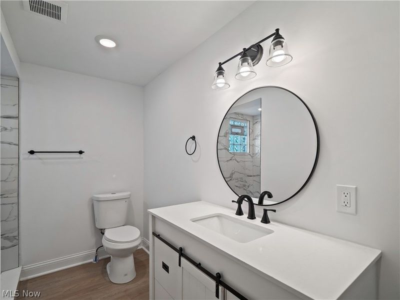 2037 W 11th, Unit 4, Cleveland, OH 44113 Photo 12