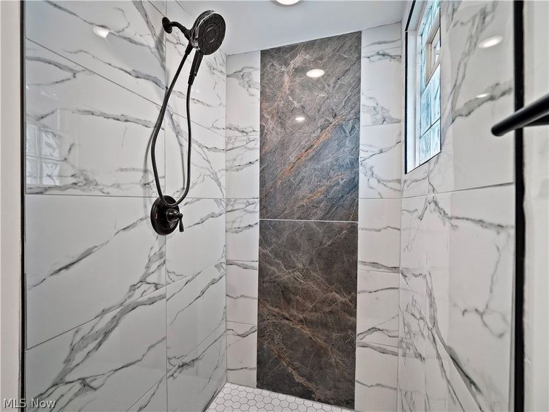 2037 W 11th, Unit 4, Cleveland, OH 44113 Photo 13