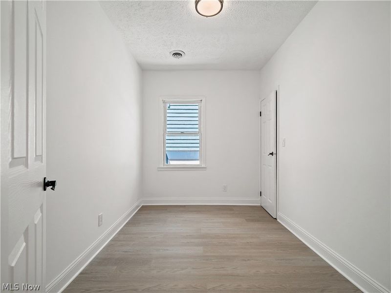 2037 W 11th, Unit 4, Cleveland, OH 44113 Photo 14