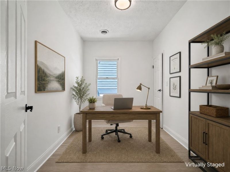 2037 W 11th, Unit 4, Cleveland, OH 44113 Photo 15