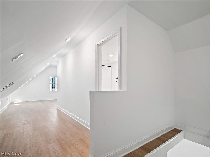 2037 W 11th, Unit 4, Cleveland, OH 44113 Photo 16