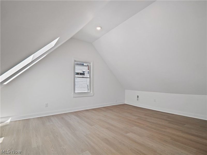 2037 W 11th, Unit 4, Cleveland, OH 44113 Photo 18