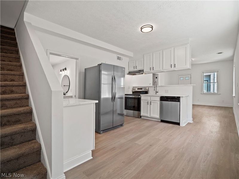 2037 W 11th, Unit 4, Cleveland, OH 44113 Photo 2