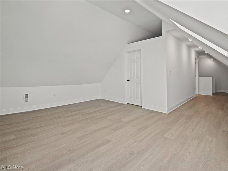 2037 W 11th, Unit 4, Cleveland, OH 44113 Photo 21