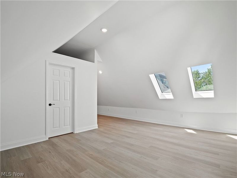 2037 W 11th, Unit 4, Cleveland, OH 44113 Photo 22