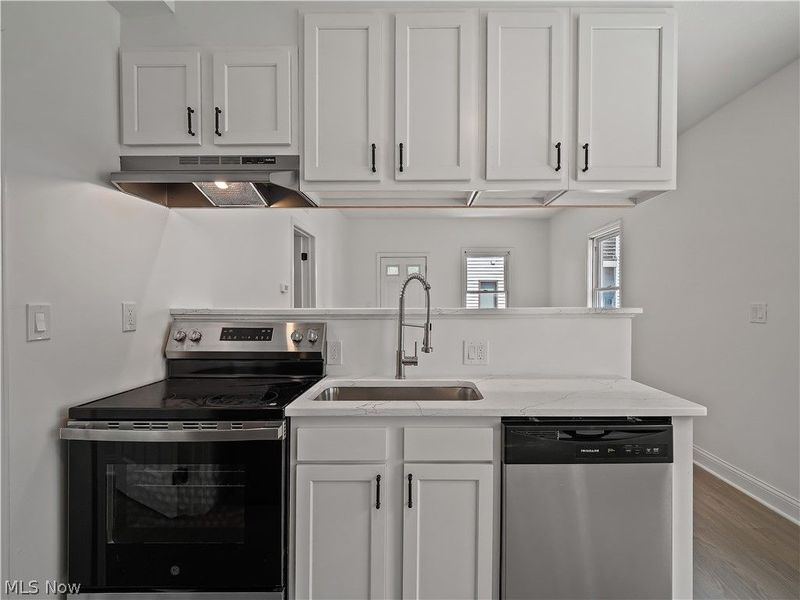 2037 W 11th, Unit 4, Cleveland, OH 44113 Photo 3