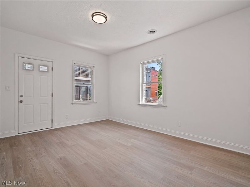 2037 W 11th, Unit 4, Cleveland, OH 44113 Photo 4