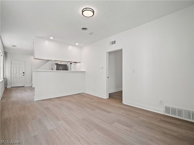 2037 W 11th, Unit 4, Cleveland, OH 44113 Photo 6