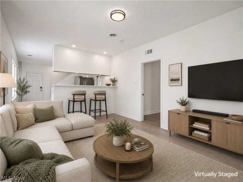 2037 W 11th, Unit 4, Cleveland, OH 44113 Photo 7
