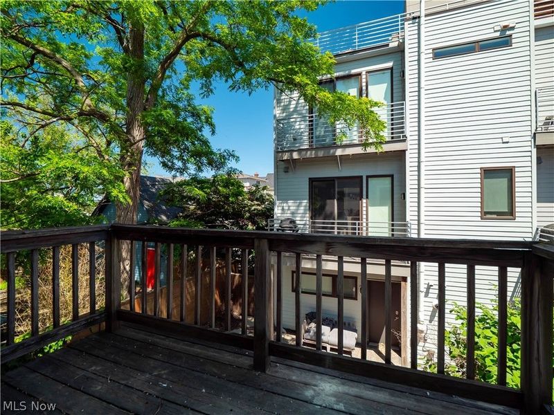 2037 W 11th, Unit 4, Cleveland, OH 44113 Photo 8