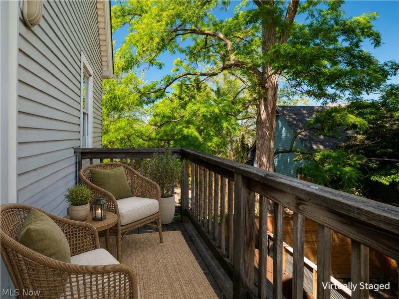 2037 W 11th, Unit 4, Cleveland, OH 44113 Photo 9