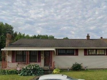 3216 12th Street SW, Canton, OH 44710