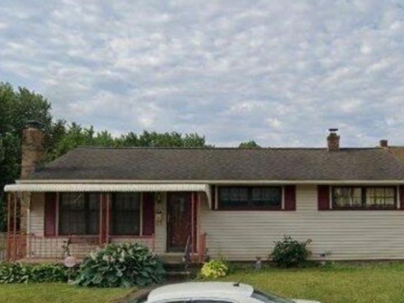 3216 12th Street SW, Canton, OH 44710 Photo 1