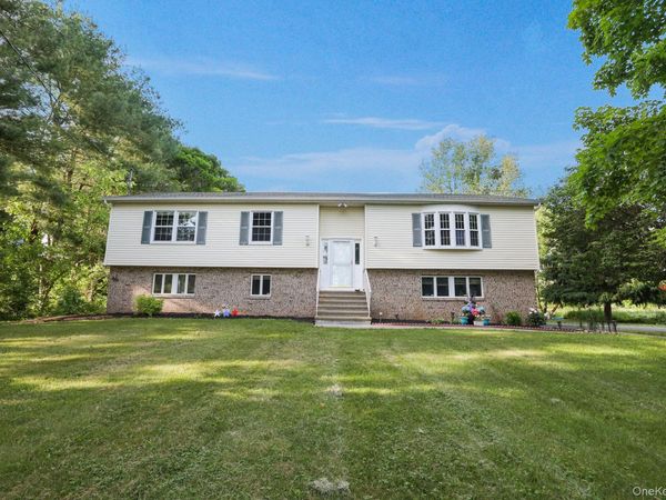 9 Evan Road , Dover Plains, NY 12522
