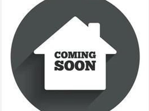 N8945 Hughes Road, Belleville, WI 53574