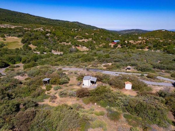 17893 Winn Ranch Rd E, San Diego, CA 92036