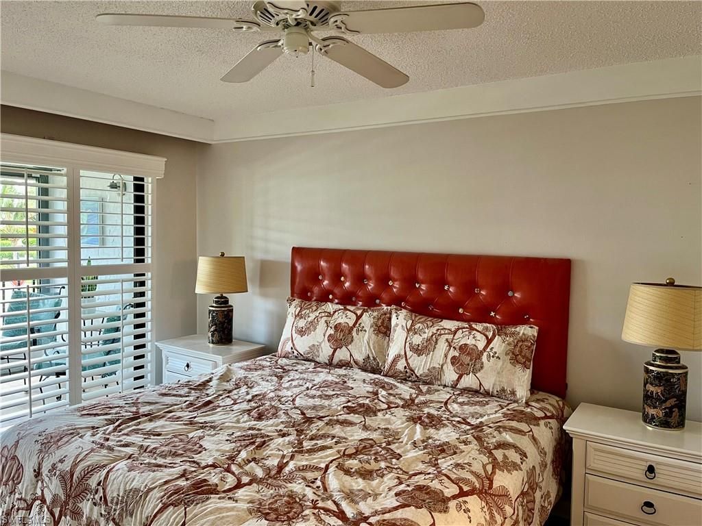 4300 Belair Ln , Unit 9, Naples, FL 34103 Photo