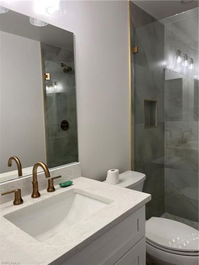 4300 Belair Ln, Unit 9, Naples, FL 34103 Photo