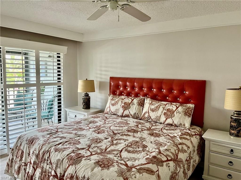 4300 Belair Ln, Unit 9, Naples, FL 34103 Photo